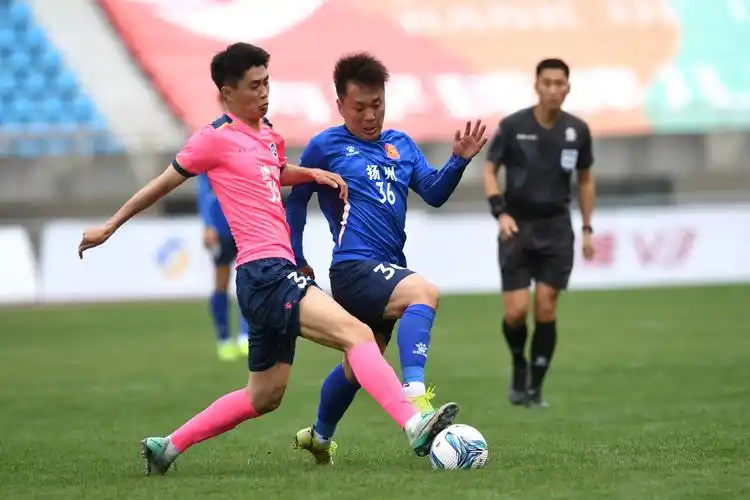 雨燕360体育免费直播